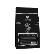 Tribes Silver | Signature Blend | 250 G