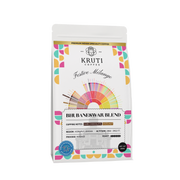 Bhubaneswar Blend | Signature Blend | 250 G