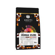 Mumbai Blend | Signature Blend | 250 G