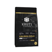Kalinga Gold | Signature Blend | 250 G