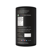 Honey & Oatmeal Cookies