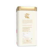 Kruti Coffee Festive Blend | Signature Blend |  250 G