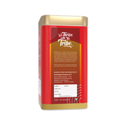 Madhu Agro Honey Sundried | Single Origin Microlot | Koraput | Medium Roast | 250 G