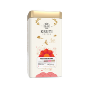 Kruti Coffee Festive Blend | Signature Blend |  250 G