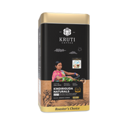 Kindiriguda Naturals | Single Origin | 250 G