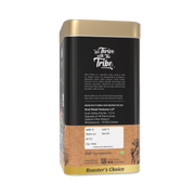 Kindiriguda Naturals | Single Origin | 250 G