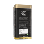 Kalinga Gold | Signature Blend | 250 G