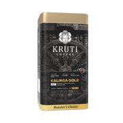 Kalinga Gold | Signature Blend | 250 G