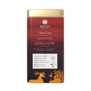 GUNGEGIRI TWILIGHT | 250 G WHOLE BEANS