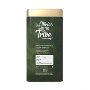 ATTIKAN MORNING MIST | 250 G WHOLE BEANS