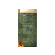 ATTIKAN MORNING MIST | 250 G WHOLE BEANS
