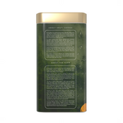Attikan Morning Mist | 250 G