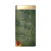 Attikan Morning Mist | 250 G