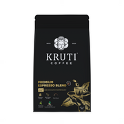 Premium Espresso Blend | Premium Coffee | 1 KG
