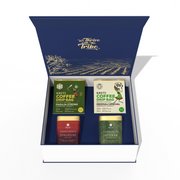 Festive Celebration Gift Hamper - Grab your favourite gift hamper for this Festive Season ✨