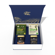Festive Celebration Gift Hamper - Grab your favourite gift hamper for this Festive Season ✨