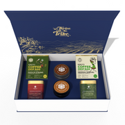 The Festive Gift Hamper - Grab your favourite gift hamper early for this Festive Season ✨