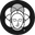 Discover The Finest Specialty Coffees logo