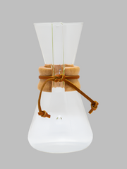 Chemex (3 Cup)