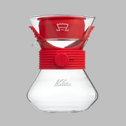 Kalita Wave Style Up