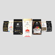 Kalinga Gold | Signature Blend | 250 G