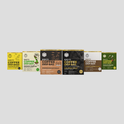 Kindiriguda Naturals Drip Bags | Pack of 5