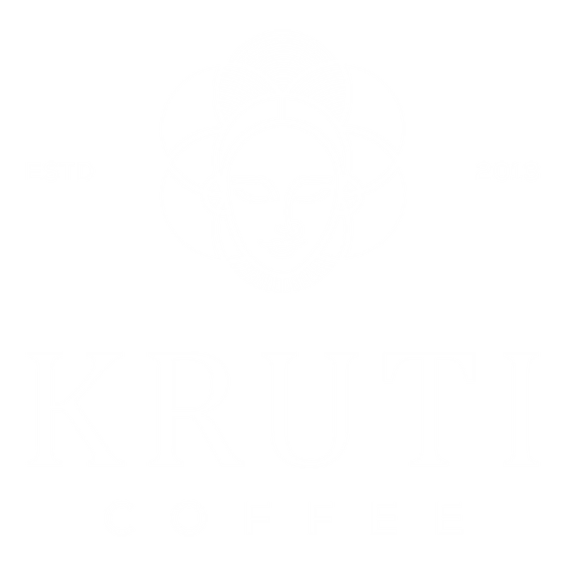 Kruti Coffee