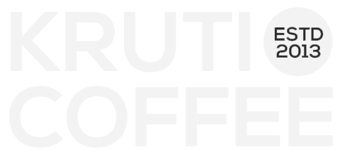 Kruti Coffee
