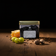 Koraput Light | Single Origin | 100 G