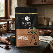Paraja Strong | Single Origin | 250g