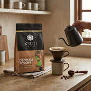 Deomali Special | Single Origin | 250 G