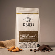 Koraput Arabica Blend | Signature Blend | 250 G