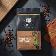 Deomali Special | Single Origin | 250 G