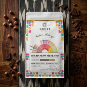 Bhubaneswar Blend | Signature Blend | 250 G