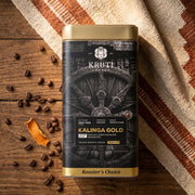Kalinga Gold | Signature Blend | 250 G