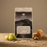 Koraput Light Trial Pack | Single Origin | 100 G Whole Beans