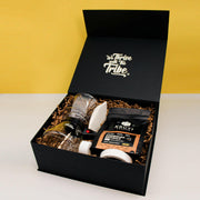 Kruti Coffee - Starter Brewing Kit - Kalita Drip Set - Kruti Coffee