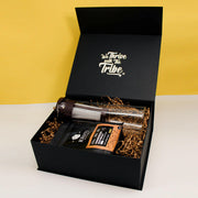 Kruti Coffee - Starter Brewing Kit - Cold Brew