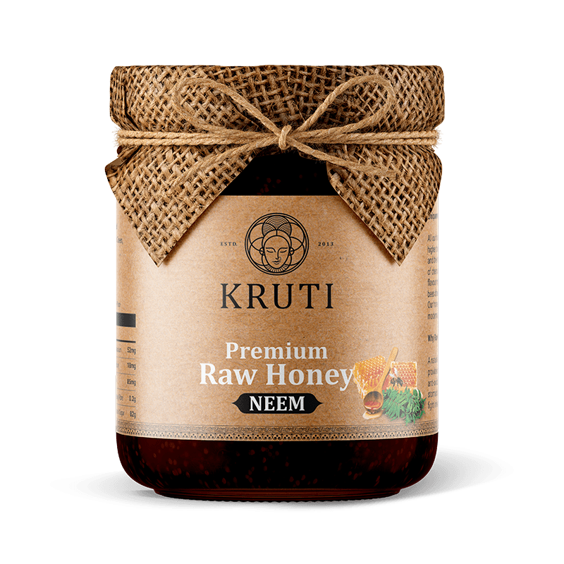 premium-raw-honey-neem-kruti