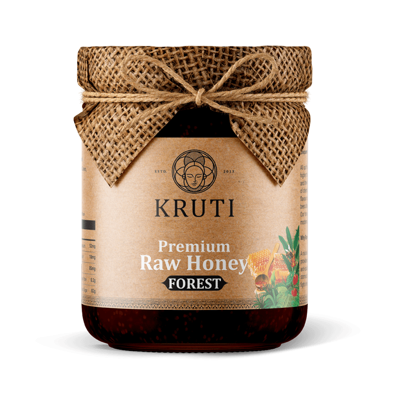 premium-raw-honey-forest-kruti